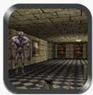CrossGuns 3D