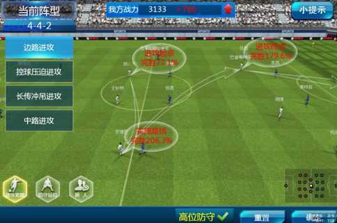 �����Ӯ�ҹٰ�����