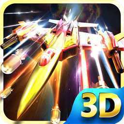 3D���а����ٷ�����