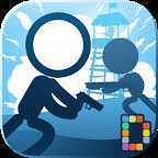 �������ǹ��app����