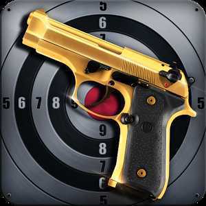 ǹеģ��Gun Simulato