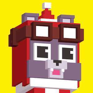 ������ϷShooty Skies