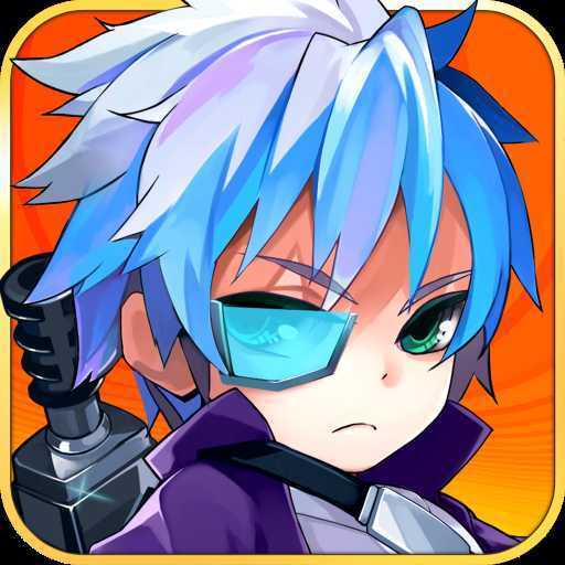 ����ǹս�ٷ�����