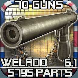 3Dǹе���2��������