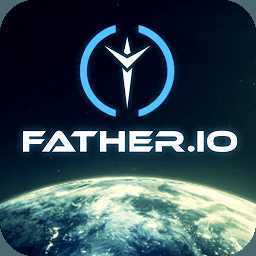 father.io�й�������