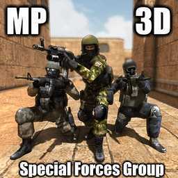 ���ֲ���С����������