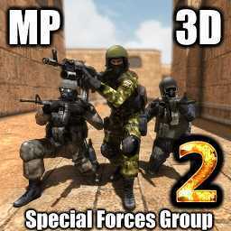 ���ֲ���С��2��������