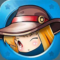 è�����֮սCat Sky Battle��Ϸ����