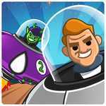 �ռ�����(Space Rally)��������