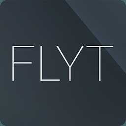 ����(FLYT)��Ϸ����