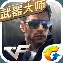 QQ��Խ�����ֻ�������