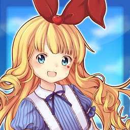 ����ɾ�(Sky Wonderland)����