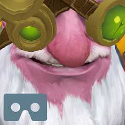 ��ǹ(Sniper Loadout)VR����