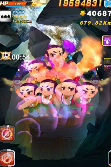 ȫ��ɻ���ս����ڰ汾����