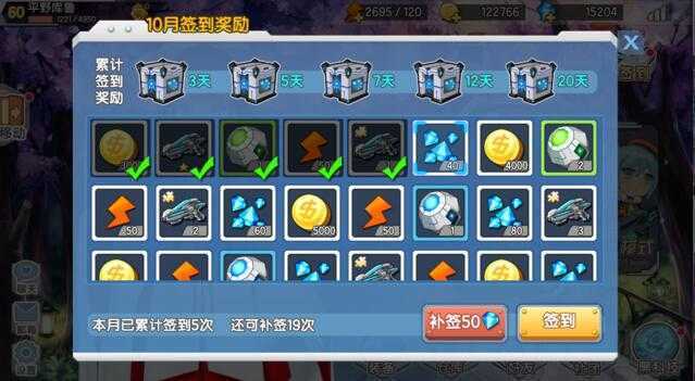 ��Ů����ǹ��ѳ鿨������