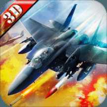 ս���籩����360������