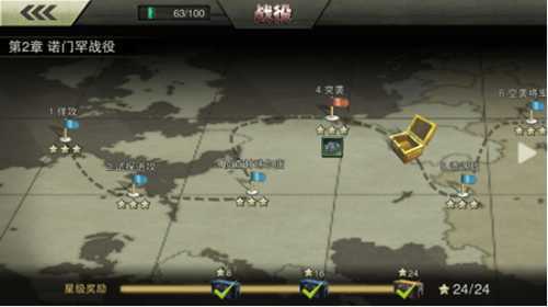 ս���籩����360������