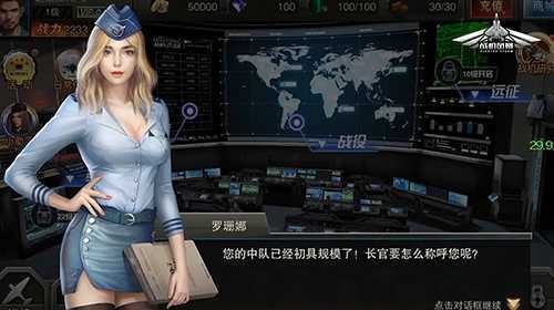 ս���籩������Ѷ������