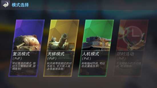 ̹���������ΰ���ͻ���