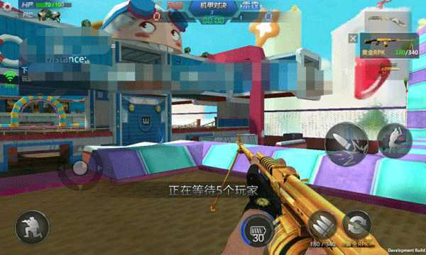 �����ѻ����βݻ�AK47�����