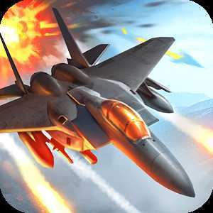 ս������սBattle of Warplanes