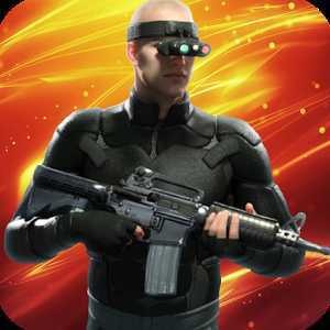 �ȷ�����Trigger Fist FPS