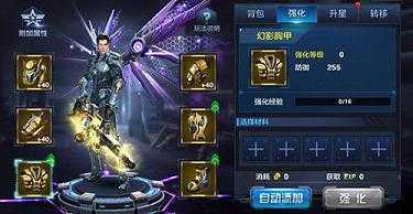 �Ǽʻ������βݻ�������