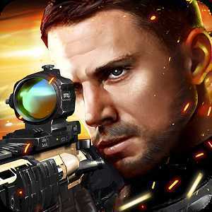 ��Ӣɱ��3DElite Killer