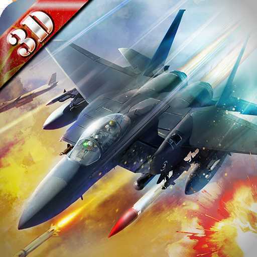 ս���籩������Ѷ������