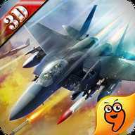 ս���籩���ξ��ΰ�