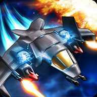 �ɴ���ս:Spaceship Battles