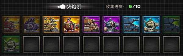 �Ͻ�ͷǰ������������Ѷ��