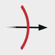arrow.io(�������ս���İ�����)