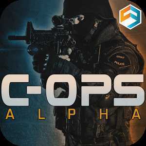�ؼ��ж�Critical Ops