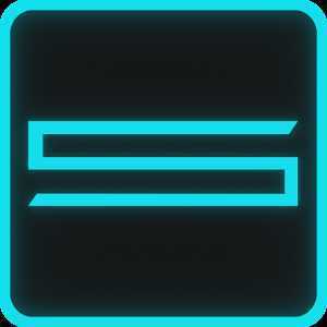 ����VR��ϷStarboard VR