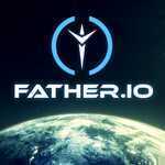 father.io�й����������
