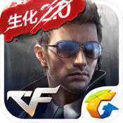 cfǹս����2.0����������