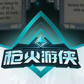 ǹ��������������