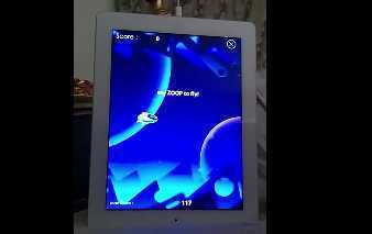 ZoopZoop��������