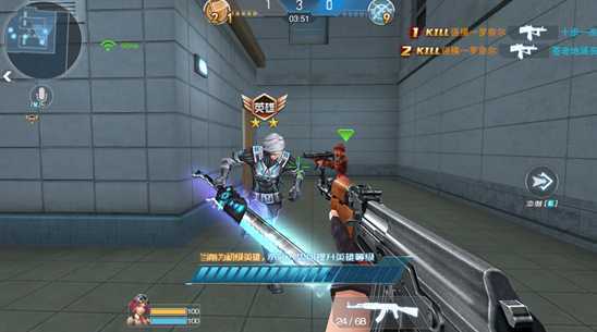 ����ǹս3D���ιٷ�������