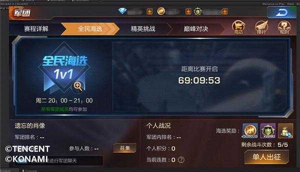 1498469495570059.jpg 2.jpg