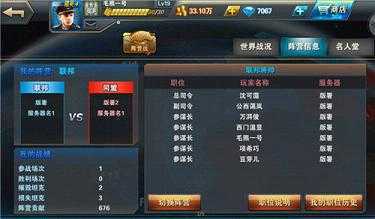 ̹���������ξ��ΰ�����