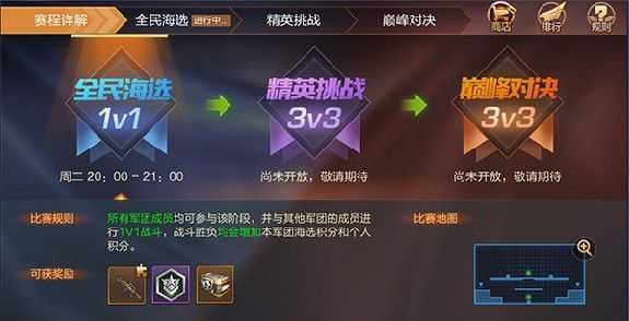 �궷�޹���7.3���ȷ�ȫ�����ս�汾����