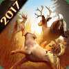 DH 2017(��¹��2017����������)