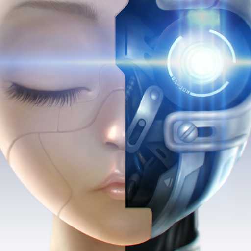 �ض���Ⱦ��������