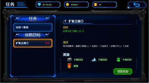 �Ǻӻ�����������Ѷ������