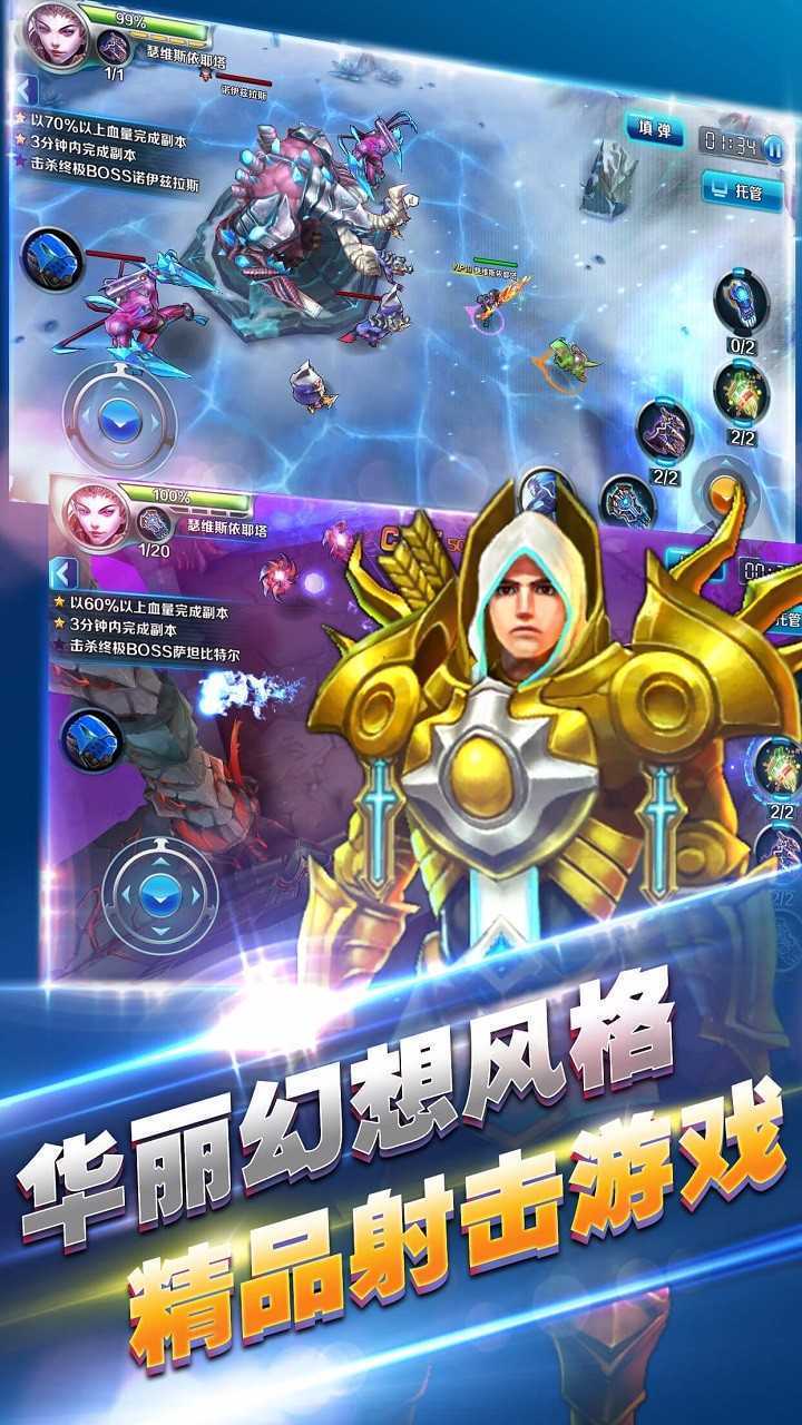 �籩֮�����ΰٶȰ�����