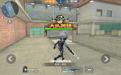 ����Ӣ������taptap������