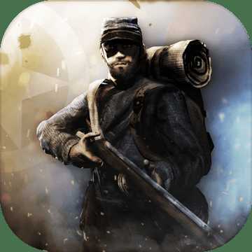 noblemen1986��׿������