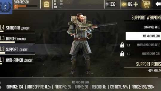 Noblemen(����:1896�������°�����)